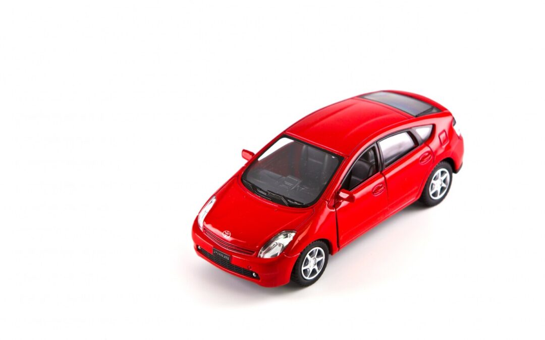 Auto Insurance Made Easy: Steps to Get a Quick and Accurate Quote