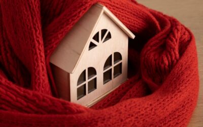 Home Insurance Explained: Understanding Coverage Options and Limits