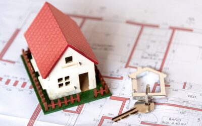 Home Insurance Essentials: Tips for Protecting Your Property and Assets