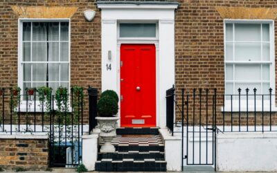 Exploring Your Options: A Guide to Home Insurance Products